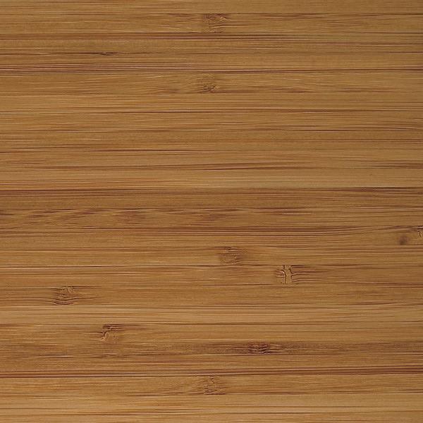 Amber Bamboo