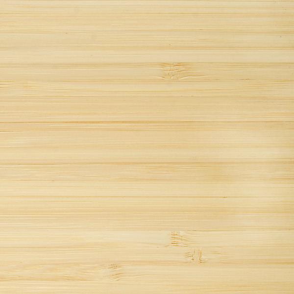 Blond Bamboo