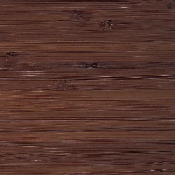 Chocolate Bamboo