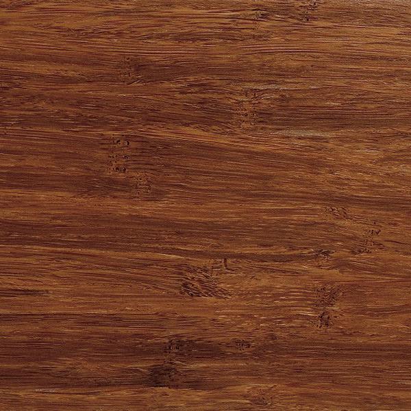Havana Bamboo