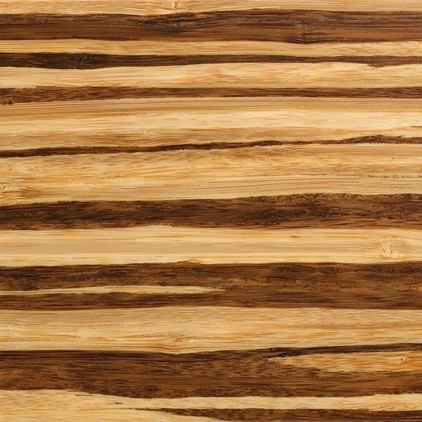 Neopolitan Bamboo