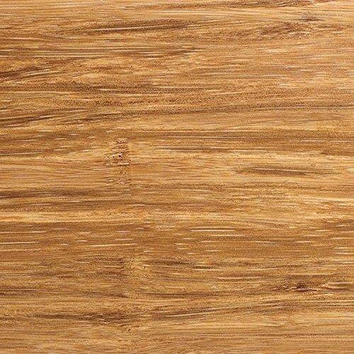 Sahara Bamboo