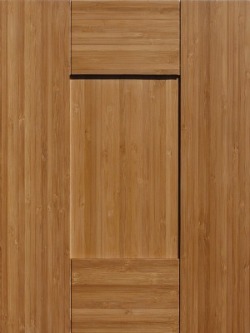 more detail