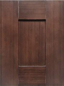 more detail