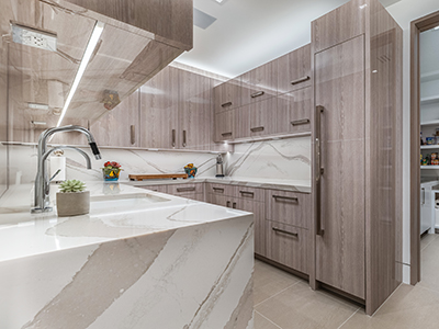 LED Lighting