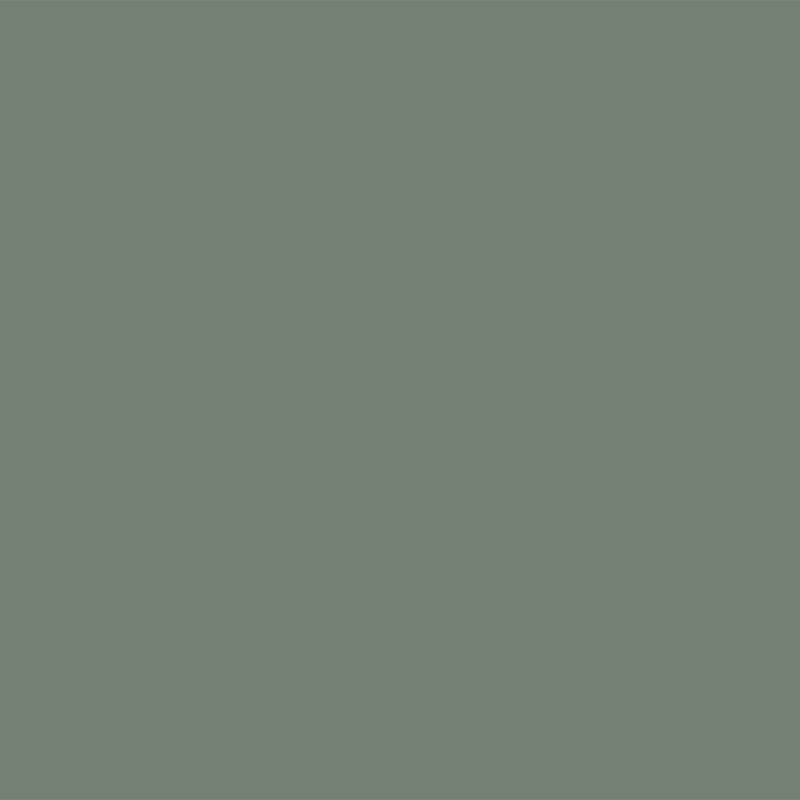 EGGER Reed Green