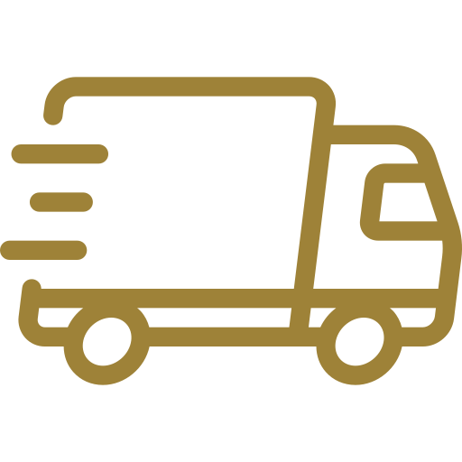 Shipping