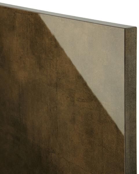 Cuzco Copper