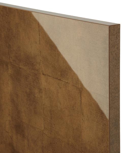 Cuzco Oro