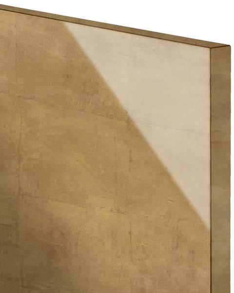 Cuzco Royal Gold