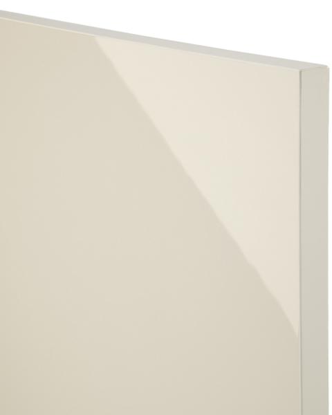 High Gloss Cashemire