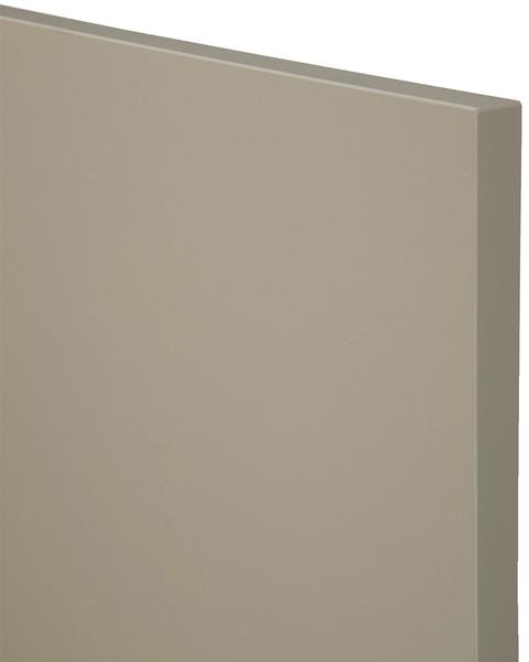 Metaldeco Kubanite