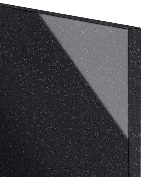 Pearl Effect Antracita