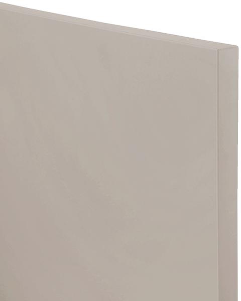 Supermatte Cashemire