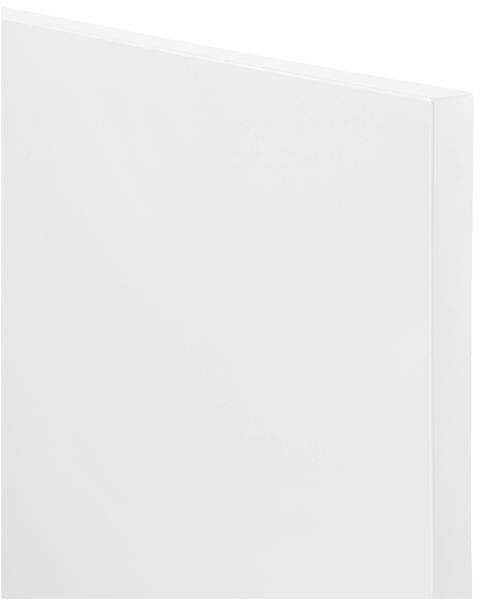 Supermatte White