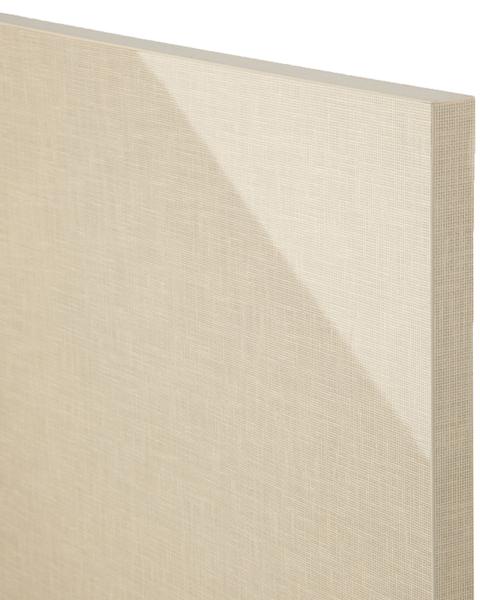 Textil Plata