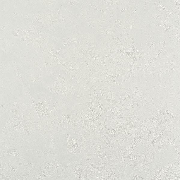 B073 - Ares White