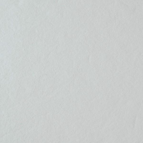 B073 - Total White