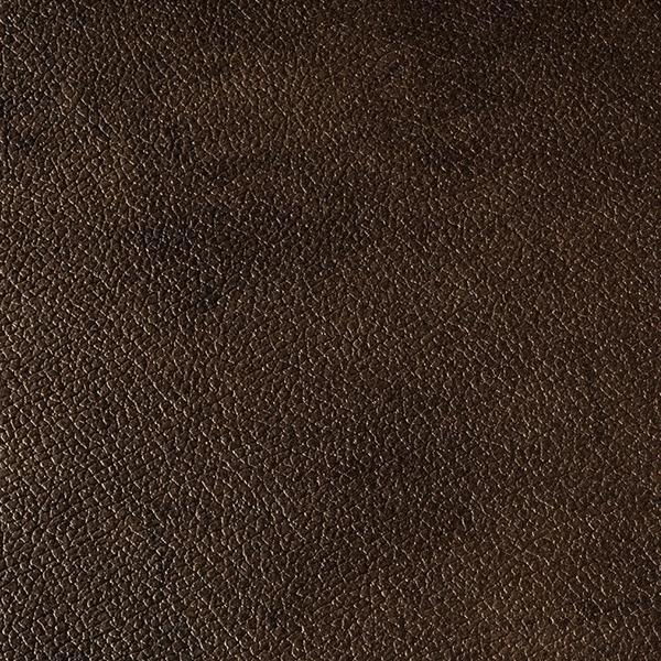 FA33 - Maya Bronze Light