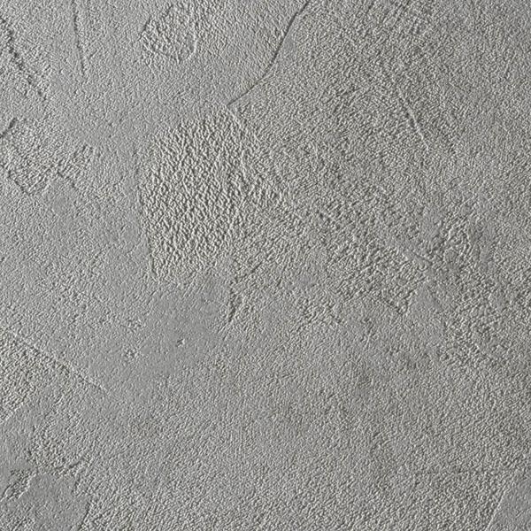 FB11 - Ares Concrete