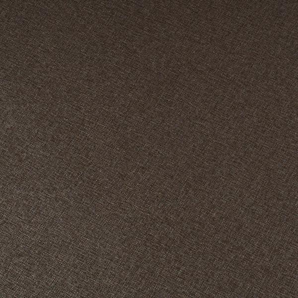 Cleaf Rutenio Premium Ready to Assemble Cabinets | Domain Cabinets