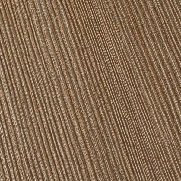 LM14 - Bamboo