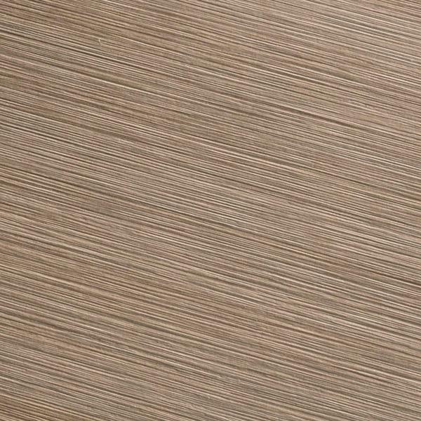 Cleaf Rialto Premium Ready to Assemble Cabinets | Domain Cabinets