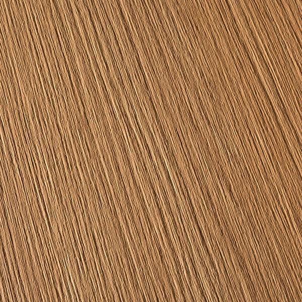 LR22 - Valley
