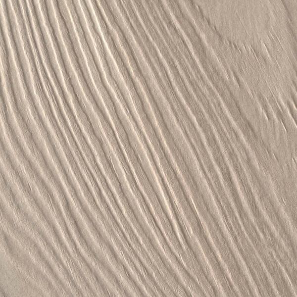 S010 - Pebble Beach