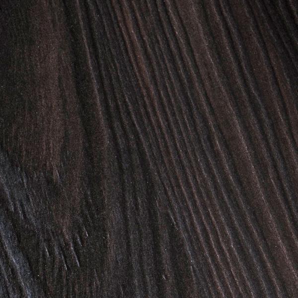 S012 - Java Chestnut