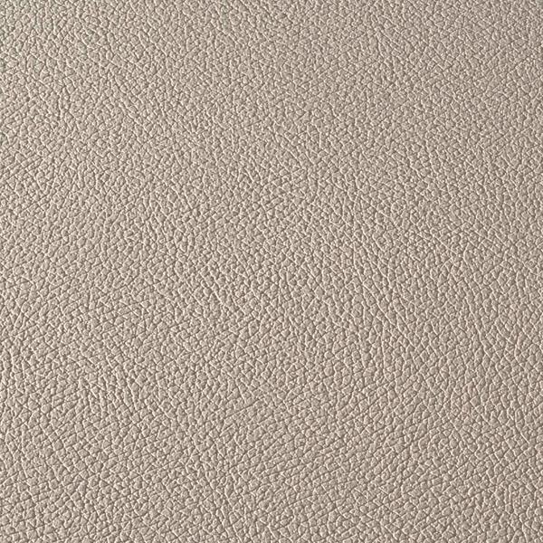 UA92 - Beige Leather