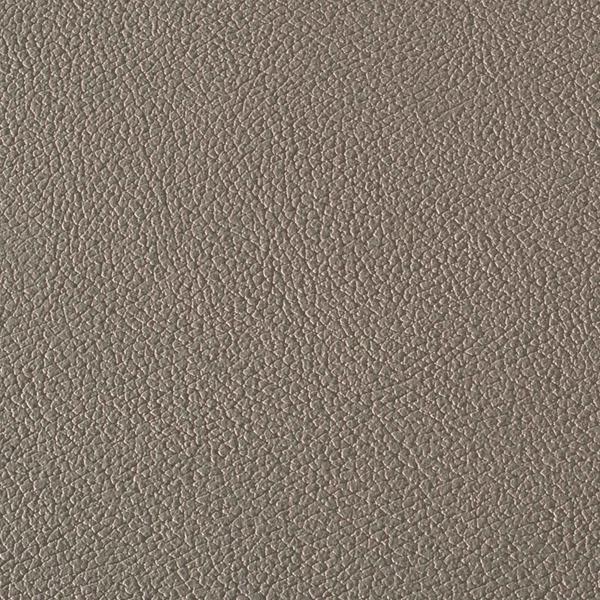 UA94 - Visone Leather