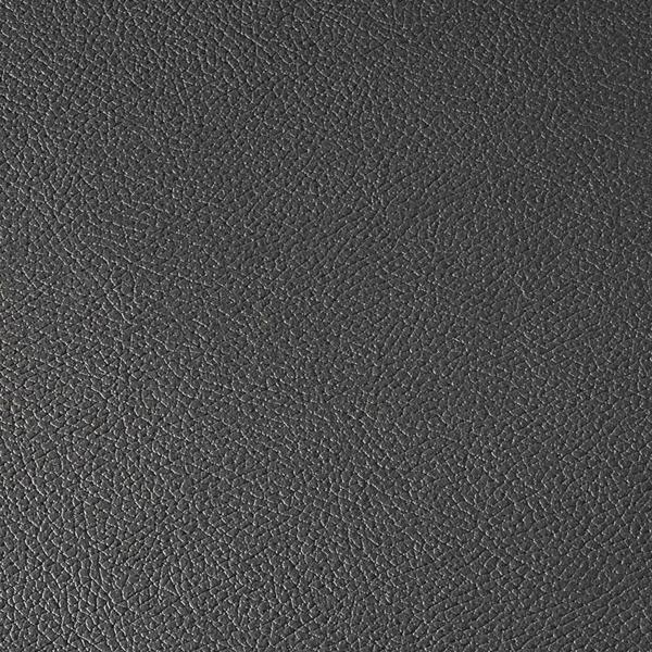 UB09 - Brun Leather