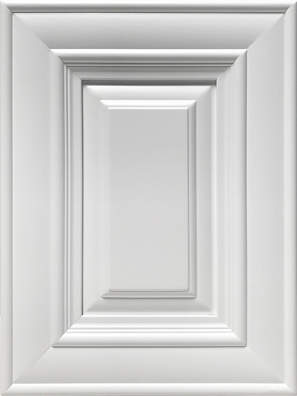 White Classic