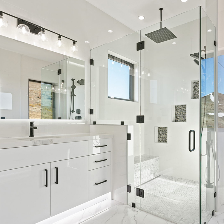 StyleLite by EGR custom cabinet design service