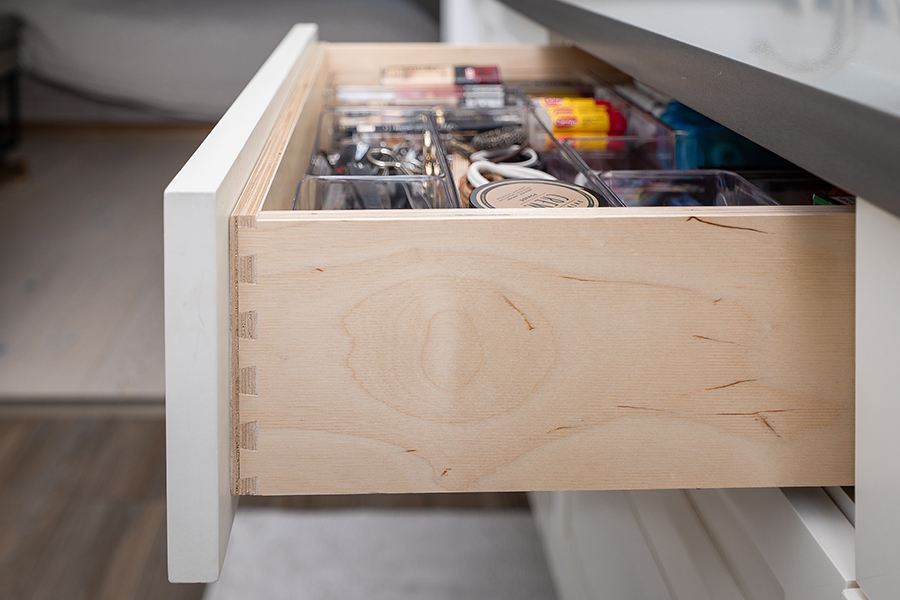 Birch Ply 12mm