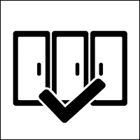Apply to All Cabinets