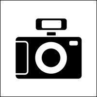 Camera Angle