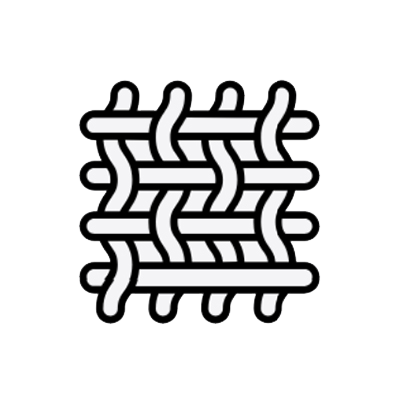 Wilsonart drawer box icon