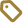 Offer icon
