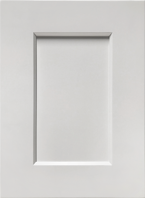 Coastal Shaker White