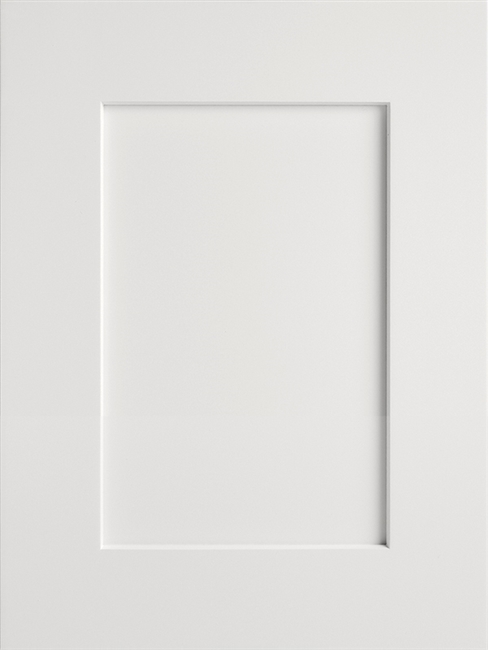 Valleywood White Shaker